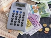 Ponúkame úverové služby pre vaše potreby